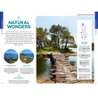 Albánia útikönyv Lonely Planet (angol)