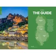 Albánia útikönyv Lonely Planet (angol)