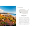Journey Pacific Coast Highway (Csendes-óceán menti panorámaút) útikönyv - Lonely Planet (angol)