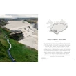 Izland Ring Road (Journey) útikönyv Lonely Lonely Planet (angol)