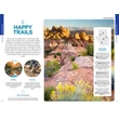 Amerikai Sziklás-hegység útikönyv Lonely Planet