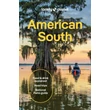 Amerika déli rész útikönyv Lonely Planet-9781837588183