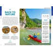 Amerika déli rész útikönyv Lonely Planet