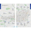 Ausztria útikönyv 2026 Lonely Planet (angol)