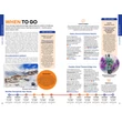 Ausztria útikönyv 2026 Lonely Planet (angol)