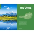 Ausztria útikönyv 2026 Lonely Planet (angol)