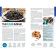 Montenegro útikönyv Lonely Planet (angol)