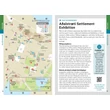 Reykjavik és Délnyugat-Izland Pocket útikönyv Lonely Planet (angol)