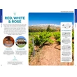 Provence & Cote d'Azur útikönyv Lonely Planet (angol)