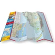 Florida Comfort térkép