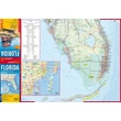 Florida Comfort térkép