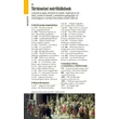 Cartographia Róma felfedező útikönyv térképpel 9789635051762