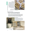 Cartographia Szardínia Inspirációtól az élményekig - 9789635051717