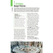 Cartographia Szicília felfedező útikönyv térképpel 9789635051779