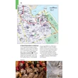 Cartographia Szicília felfedező útikönyv térképpel 9789635051779