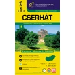Cartographia ÉSZAKI-KÖZÉPHEGYSÉG turistatérkép csomag: 7 db Cartographia turistatérkép több mint 20% KEDVEZMÉNNYEL 