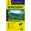 Cartographia ÉSZAKI-KÖZÉPHEGYSÉG turistatérkép csomag: 7 db Cartographia turistatérkép több mint 20% KEDVEZMÉNNYEL 