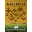 Cartographia KÉKTÚRA I + II + III + IV térképszett + 3db igazolófüzet