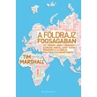 Földrajzi világatlasz + AJÁNDÉK KÖNYV 3.950 Ft értékben!