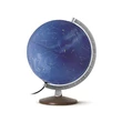 FÖLDGÖMB-Cartographia