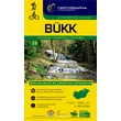 Cartographia ÉSZAKI-KÖZÉPHEGYSÉG turistatérkép csomag: 7 db Cartographia turistatérkép több mint 20% KEDVEZMÉNNYEL 