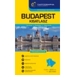 Földgömb Orion 20 cm - világító, DUÓ + ajándék Budapest vagy Magyarország kisatlasz 3.590 Ft értékben