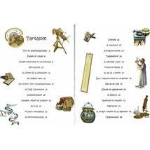 Cartographia 101 dolog, amit jó, ha tudsz a találmányokról 9789634830405