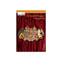Cartographia Osztrák-Magyar Monarchia térkép - Stiefel 5998504315872