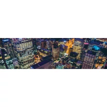 Cartographia Best ever photography tips (fotózási tippek) - Lonely Planet - 9781786578921