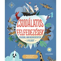 Cartographia-Csodalatos-felfedezesek-9789635090754