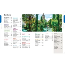 Cartographia Experience Párizs útikönyv Lonely Planet (angol) 9781838697624
