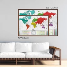 Cartographia-Világtérkép-kaparós-angol-blanc-ezüst-8588007452005