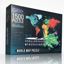 cartographia-vilagterkep-puzzle-1500db-8588007452487