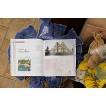 Álomutazások a világ körül (Dream Trips of the World) - Lonely Planet-9781837583027