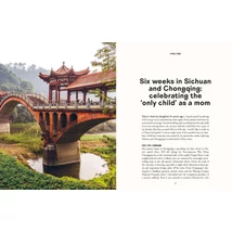 Women Travel Solo - Lonely Planet (angol)-9781837585205
