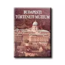 Cartographia Budapesti Történeti Múzeum album - Corvina 9789631340112