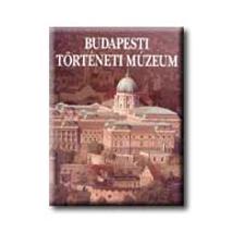 Cartographia Budapesti Történeti Múzeum album - Corvina 9789631340112