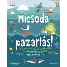 Cartographia Micsoda pazarlás! 9789633044698