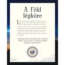 Cartographia Rejtélyes világegyetem - HVG 9789635651160