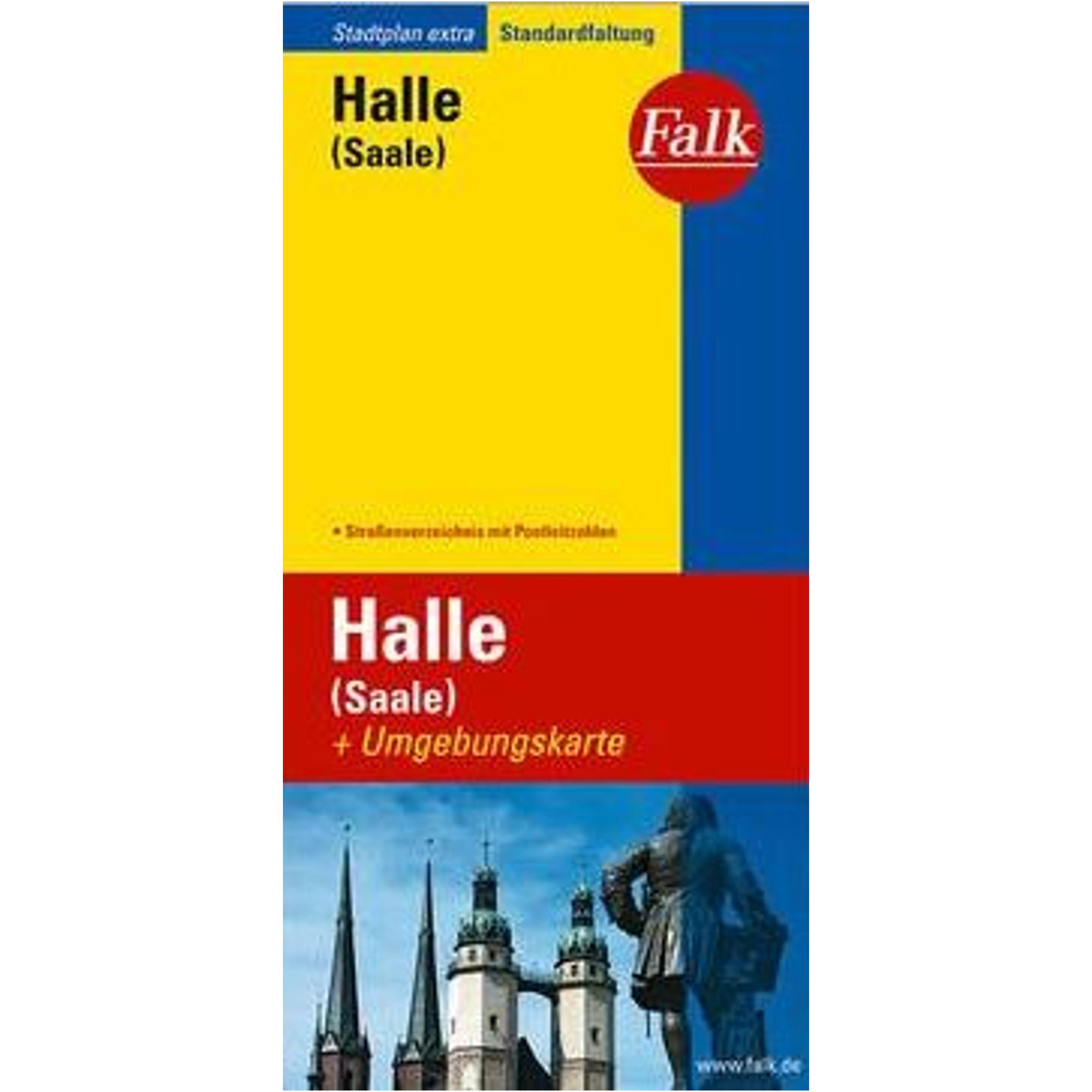 Goglenenémeth Térkép Irányítószámokkal - Frankfurt am Main/Offenbach térkép - Dania gronland ...