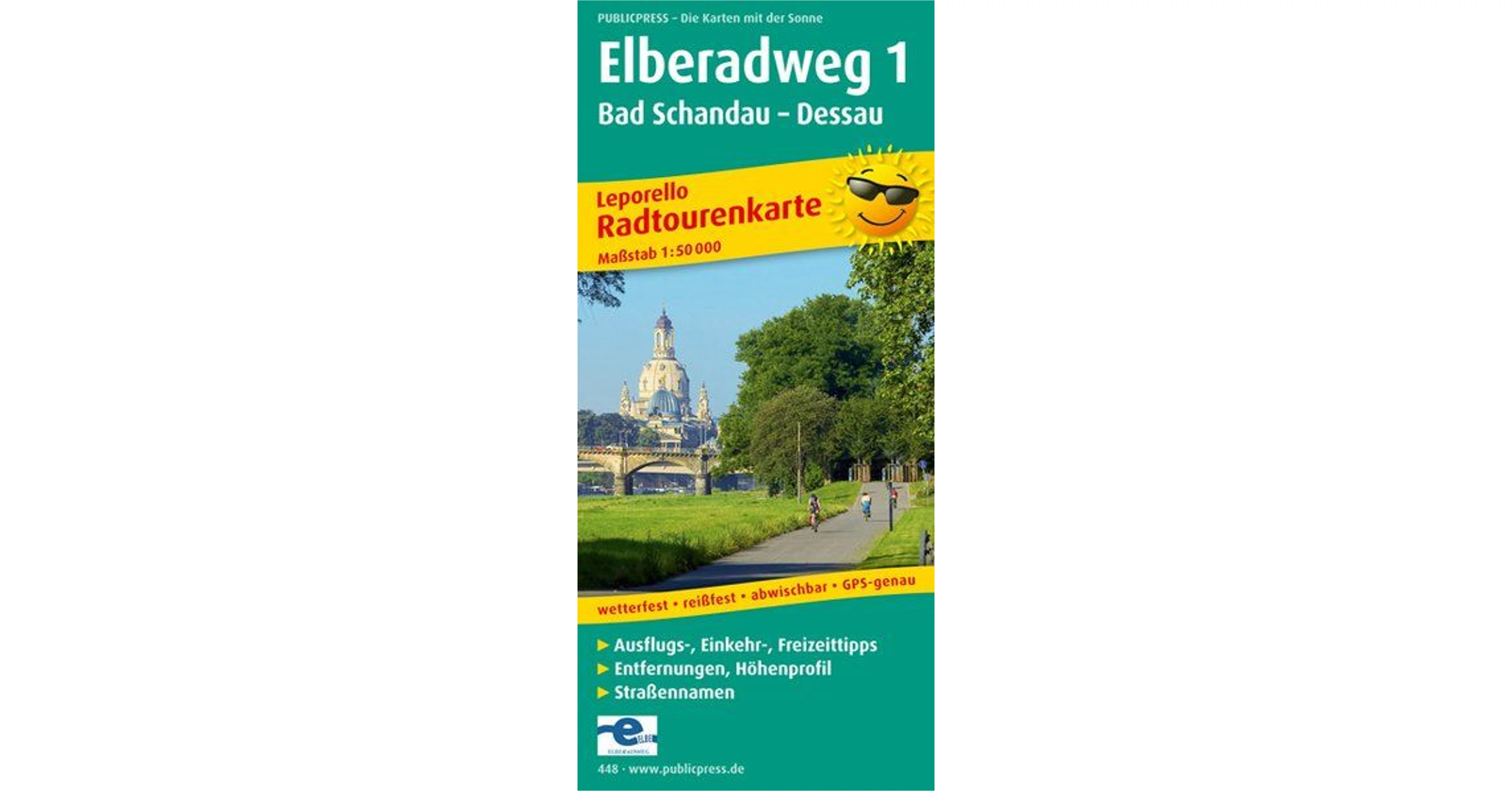 Elba Ker kp ros T rk p 1 Bad Schandau Dessau 9783899204483 elba-ker-kp-ros-t-rk-p-1-bad-schandau-dessau-9783899204483