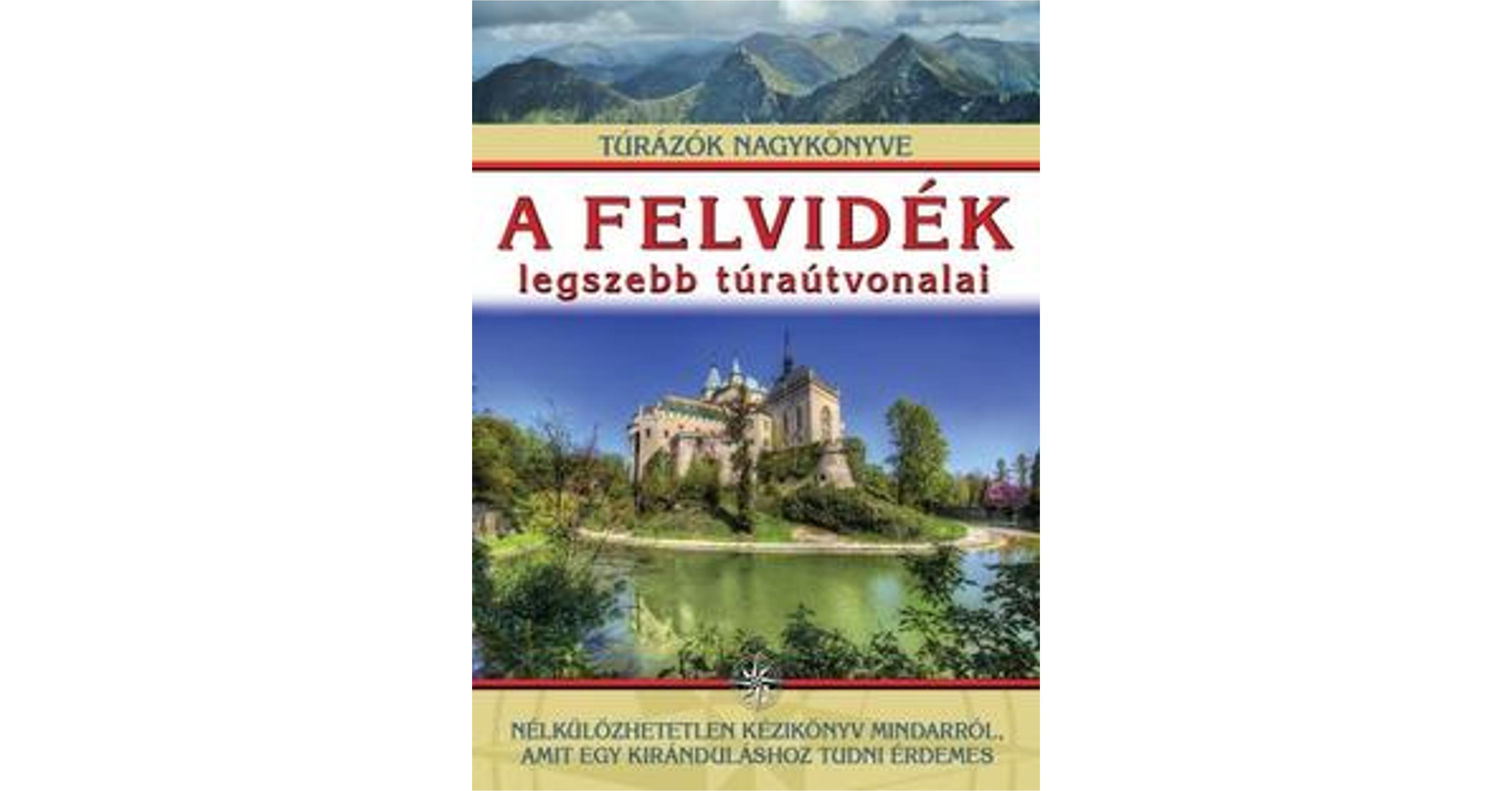 Felvidék Térkép / A Magyar a Magyarért Mozgalom a ...
