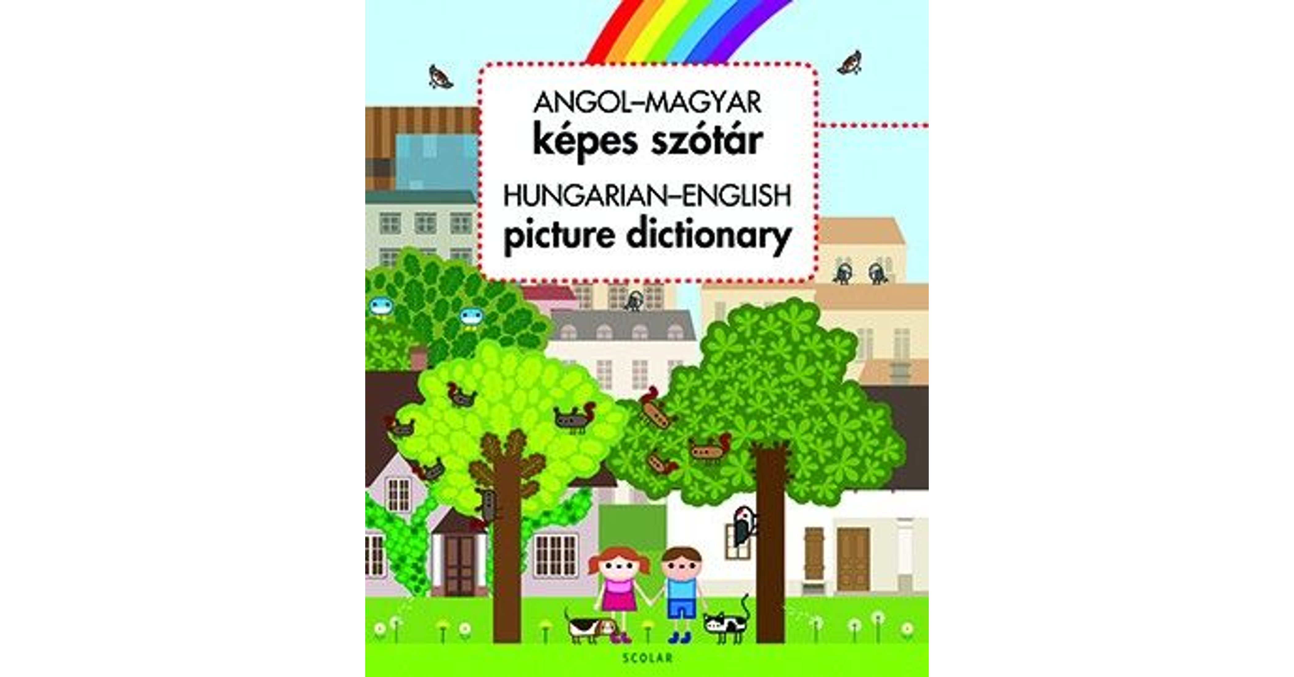 angol magyar jogi szótár