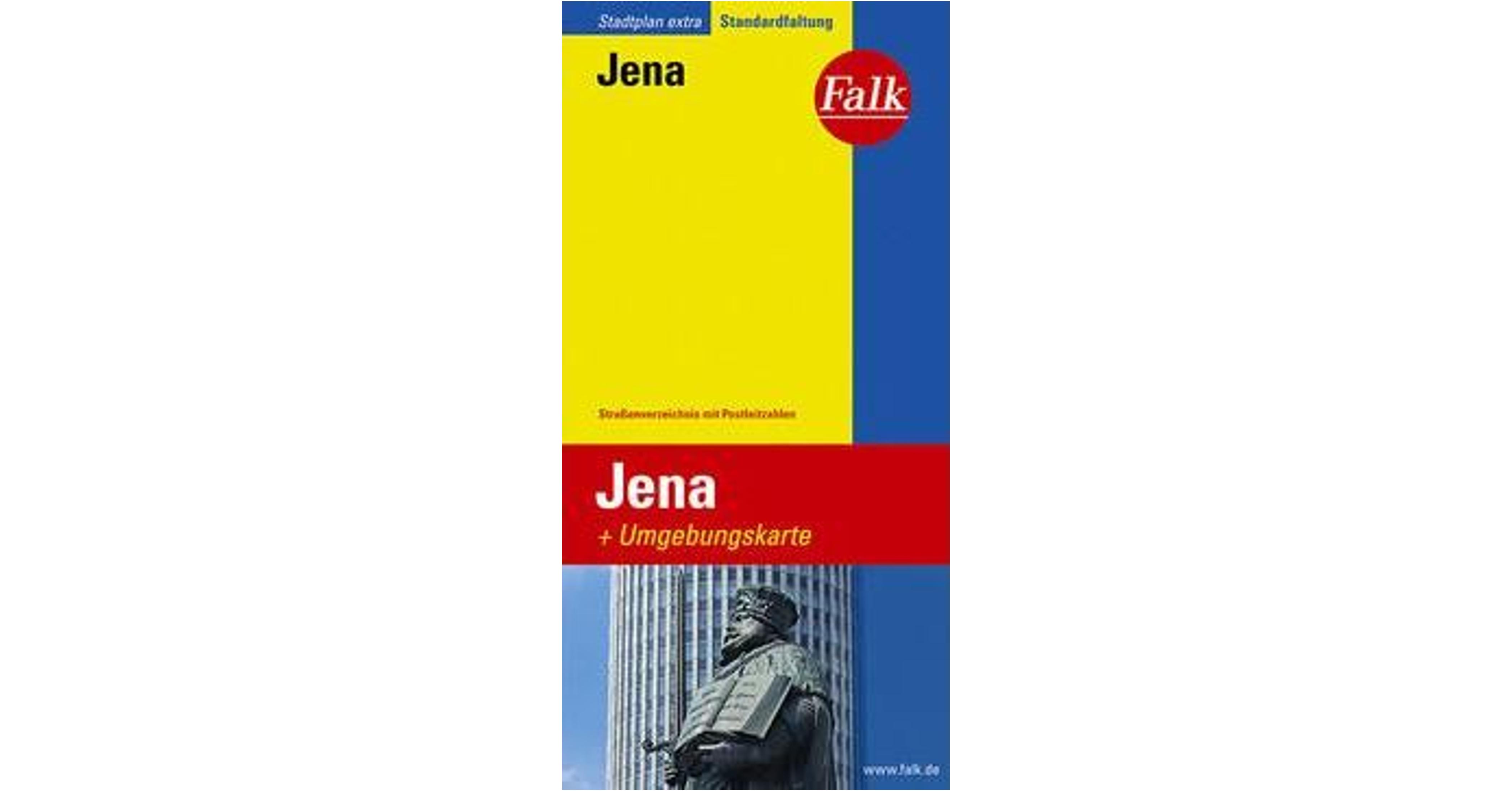 Goglenenémeth Térkép Irányítószámokkal / Goglenenémeth ...
