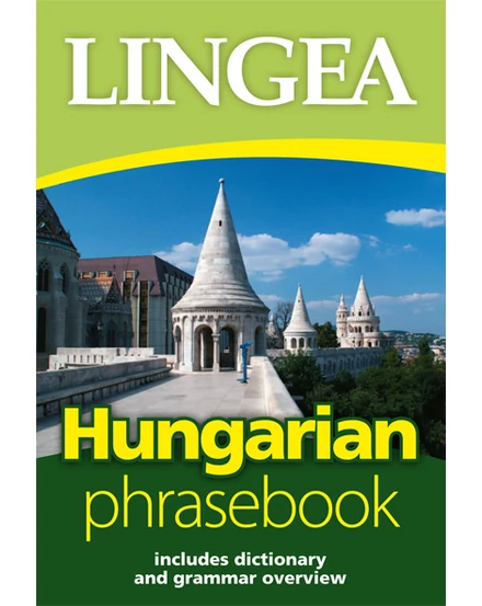 Cartographia Magyar kifejezések szótára angolul 9786155409752