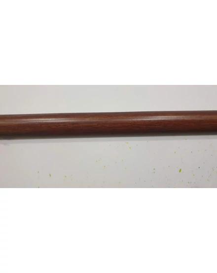 Világtérkép fehér-színes falitérkép 91,5x61 cm - keretezett
