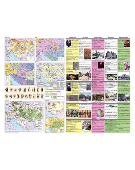 Osztrák-Magyar Monarchia