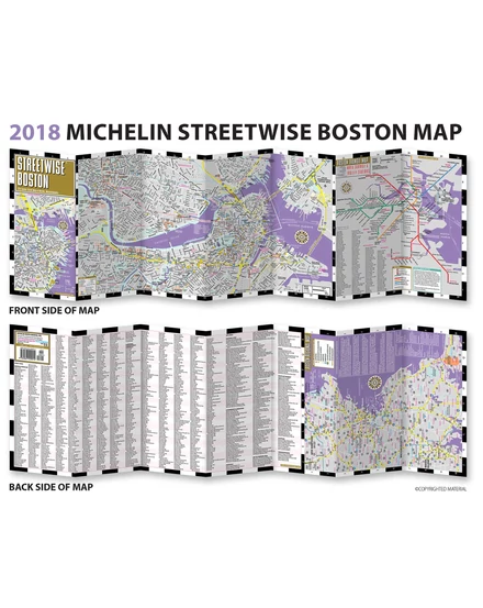 Boston_Cartographia