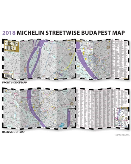 Budapest_Cartographia
