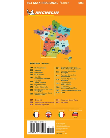 Nouvelle_Cartographia